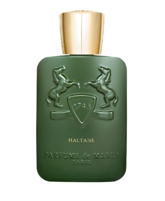 Parfums de Marly Haltane парфюмерная вода, 4.2 oz.