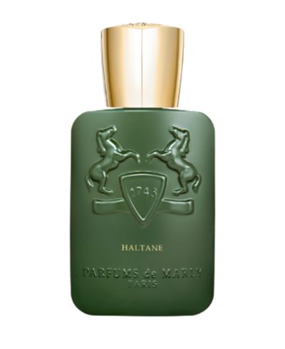 Парфюмерия Parfums de Marly Haltane Eau de Parfum, 2.5 oz.
