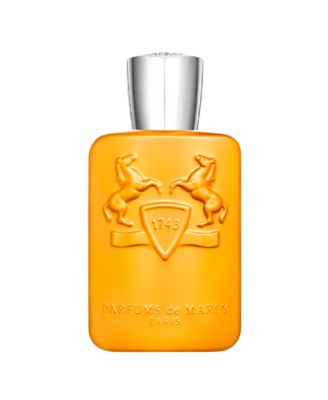 Parfums de Marly Perseus Eau de Parfum, 4.2 oz.
