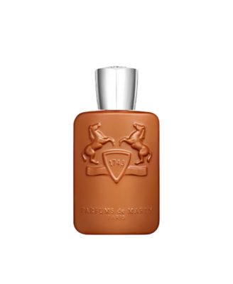 Parfums de Marly парфюмерная вода Althaïr Eau de Parfum, 4.2 oz.