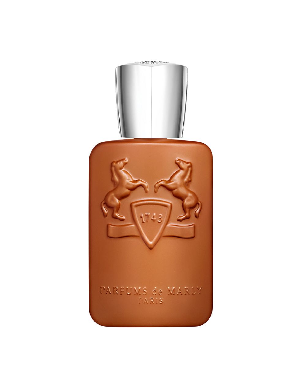Парфюмерная вода Parfums de Marly Althaïr, 2.5 oz.