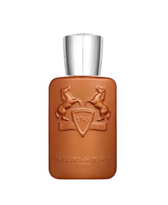 Парфюмерная вода Parfums de Marly Althaïr, 2.5 oz.