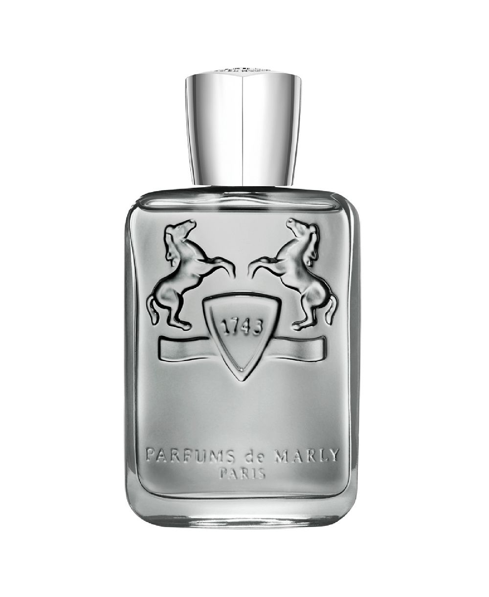 Духи Parfums de Marly Castley Eau de Parfum, 4.2 oz.