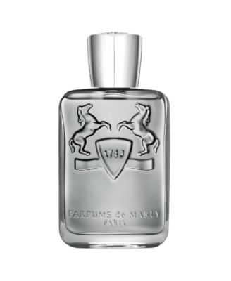 Духи Parfums de Marly Castley Eau de Parfum, 4.2 oz.