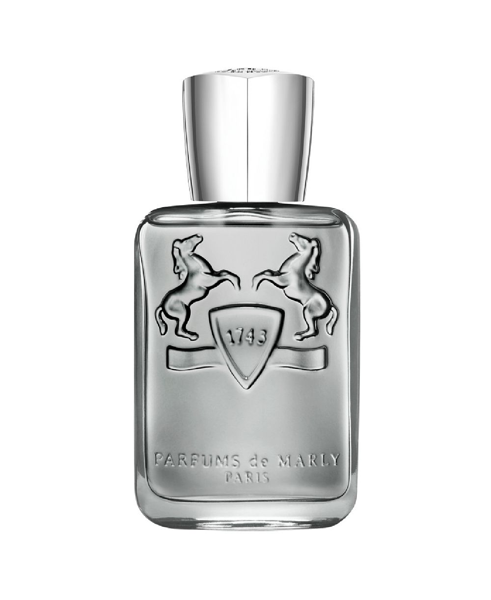 Духи Parfums de Marly Castley Eau de Parfum, 2.5 oz.