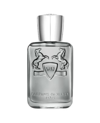 Духи Parfums de Marly Castley Eau de Parfum, 2.5 oz.