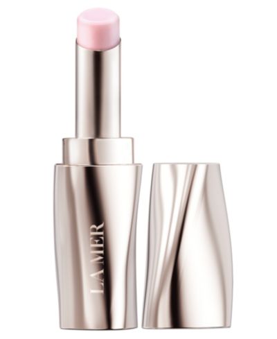 Средство для ухода за губами La Mer The Lip Treatment, 0.11 oz.