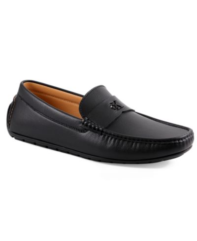 Мужские лоферы Calvin Klein Follman Slip-On Casual