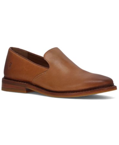 Мужские слипоны Frye Men's Paul Venetian Round-Toe
