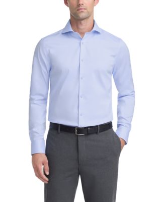 Classic Blue