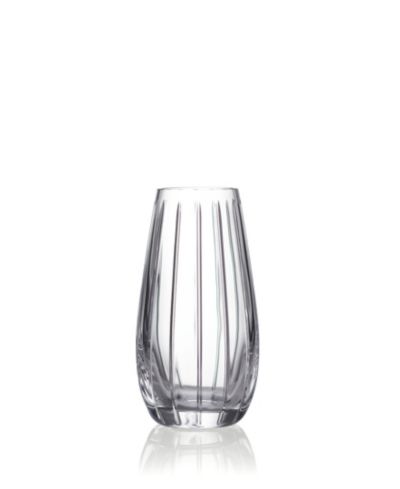 Ваза Marquis by Waterford Herald Bud 6.06"