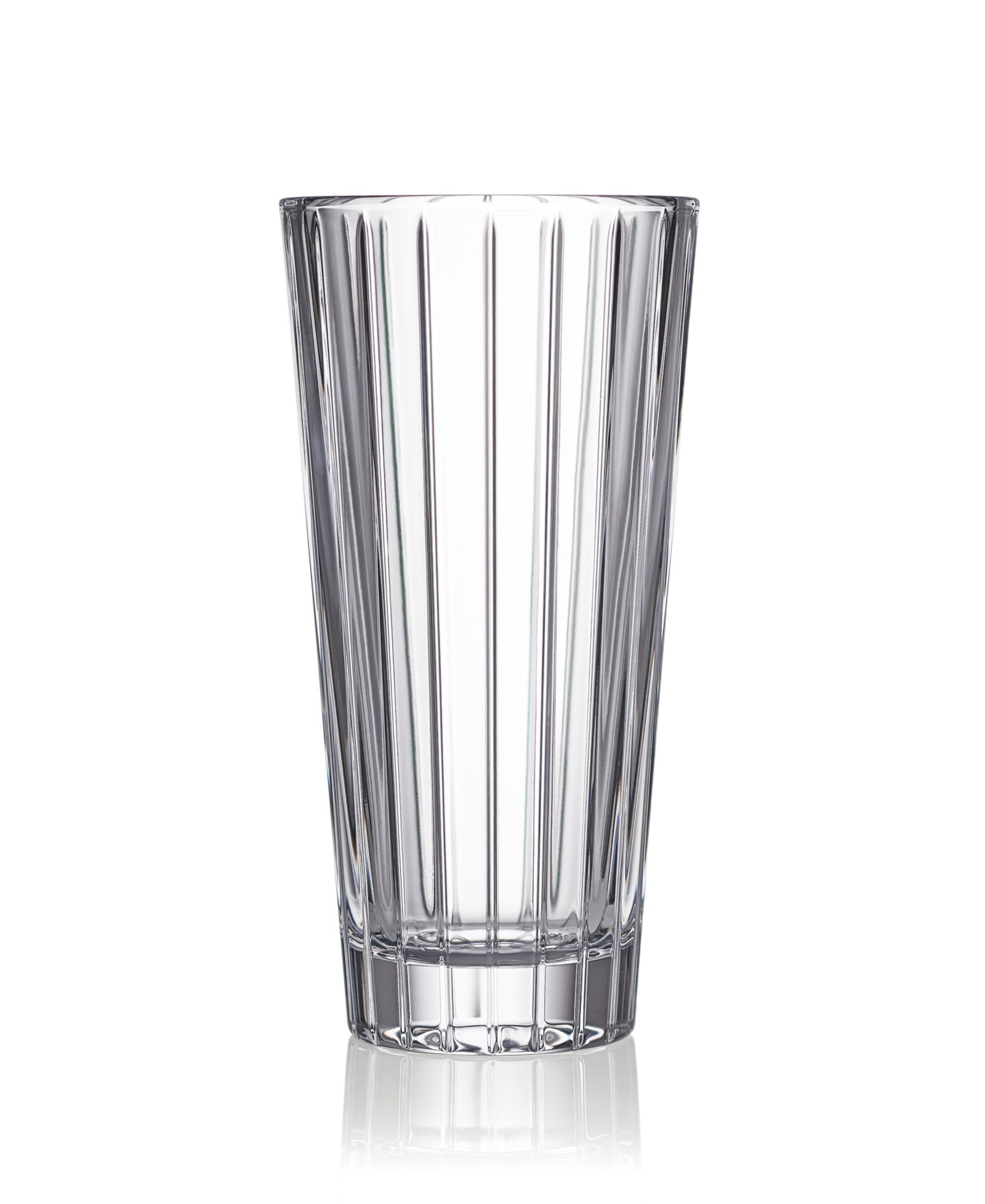 Marquis by Waterford ваза Herald 10"