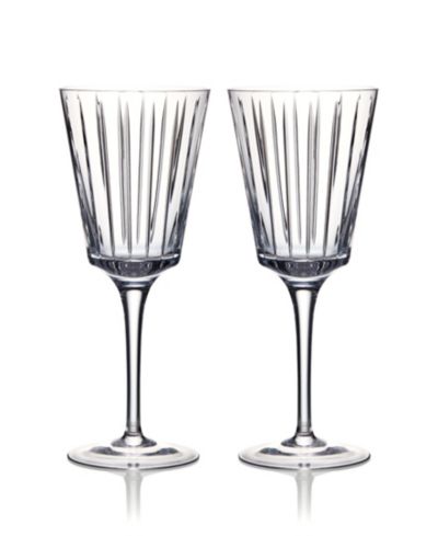 Marquis by Waterford Набор бокалов для красного вина Herald, 2 шт.