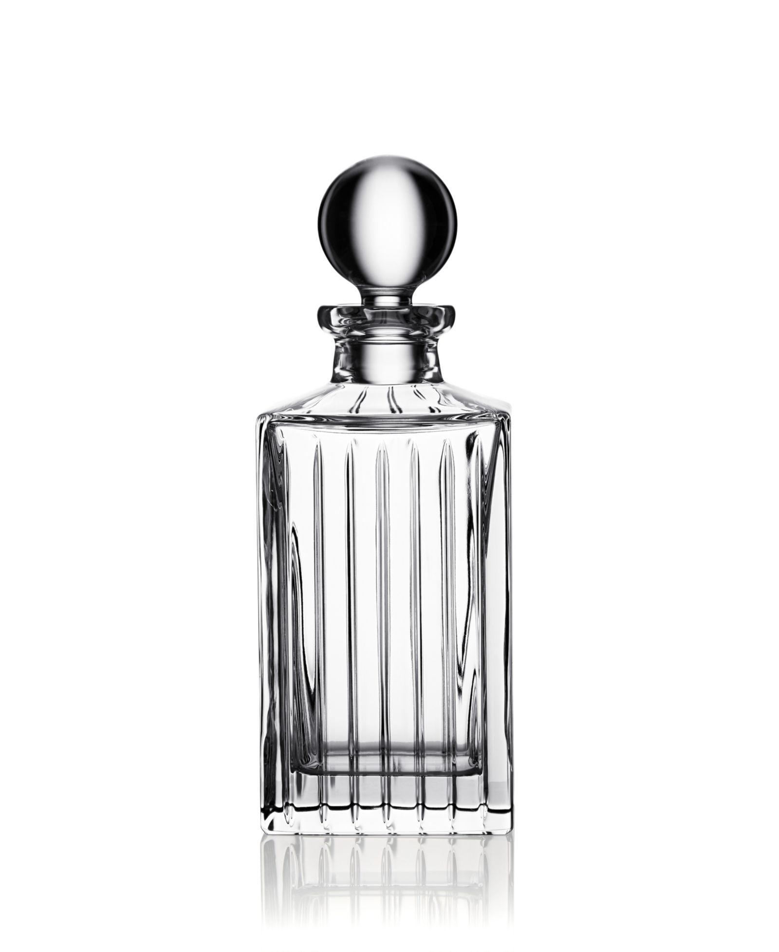 Marquis by Waterford графин Herald Square