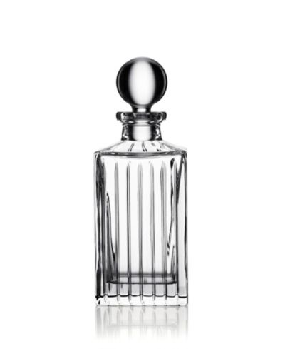 Marquis by Waterford графин Herald Square