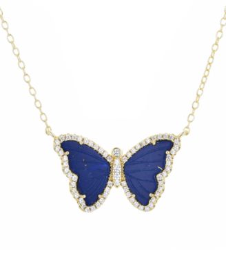 14k gold plated silver
