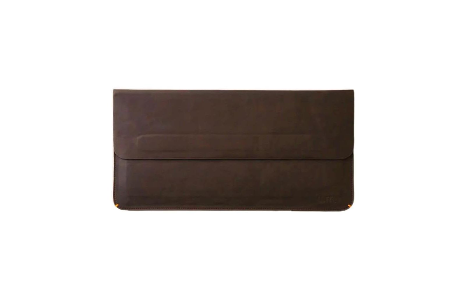 Lofree Low-Profile Mechanical Keyboard Faux Leather Sleeve for Flow84 and Edge84