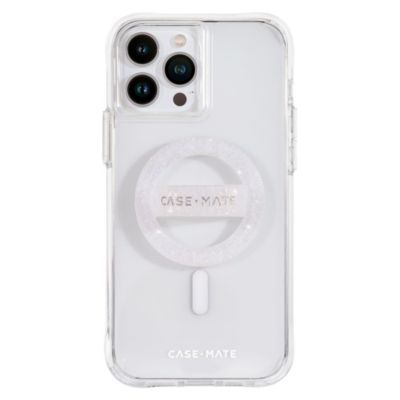 Магнитное кольцо Case-Mate Magnetic MagSafe Loop Grip