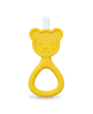 oogiebear прорезыватель 360