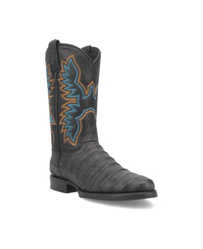 Dingo Men's Trail Boss Leather Boot