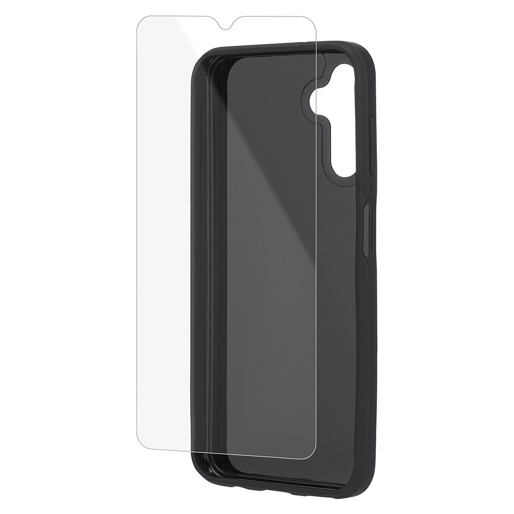Case-Mate защитный комплект Tough Case и защитное стекло для Samsung Galaxy A14 5G