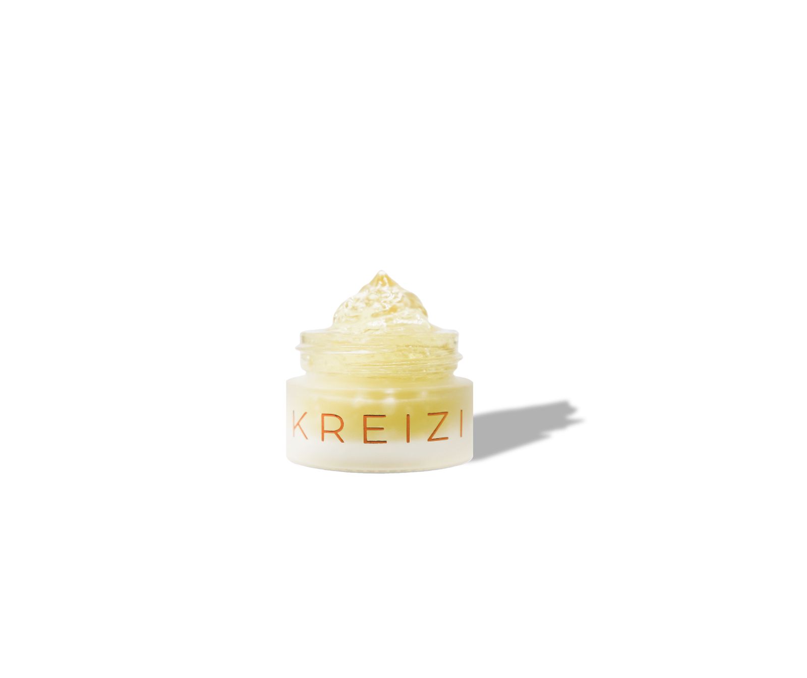 Kreizi Beauty Женский Revitalizing Eye Gel