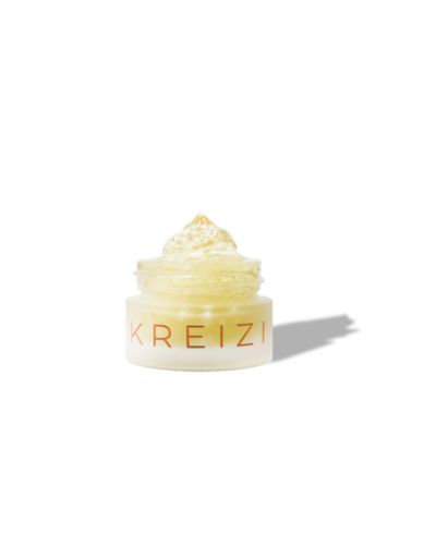 Kreizi Beauty Womens Revitalizing Eye Gel