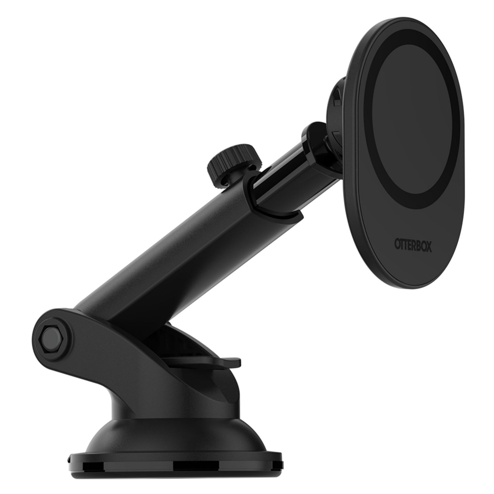 OtterBox Performance Adjustable Car Mount for MagSafe