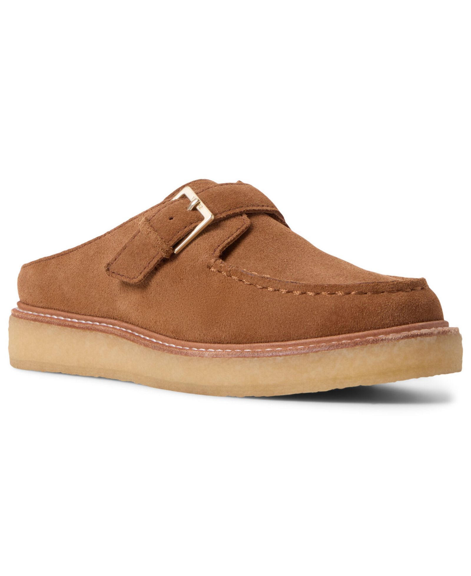 Sperry Женские мюли Captain's Oxford