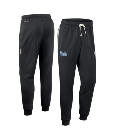 Jordan Мужские спортивные брюки UCLA Bruins