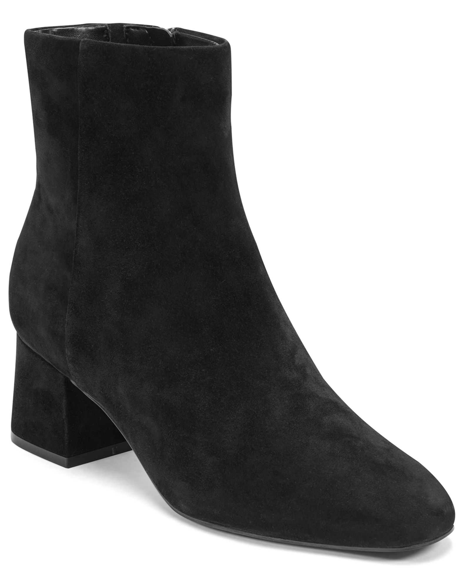 Женские ботильоны Rockport Okaeli