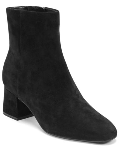Женские ботильоны Rockport Okaeli