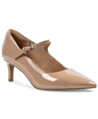 Light Natural Patent