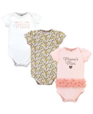 Mamas mini tutu