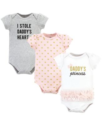 Daddys princess tutu