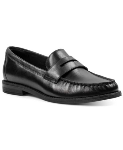 Rockport Женские лоферы Weslin Slip-On