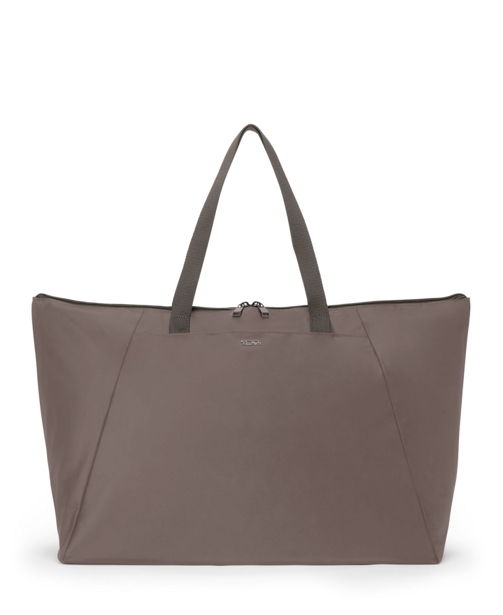 TUMI Voyageur 14" Just In Case Packable Travel Tote