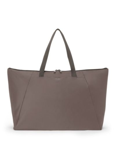 Складная сумка-тоут TUMI Voyageur 14" Just In Case