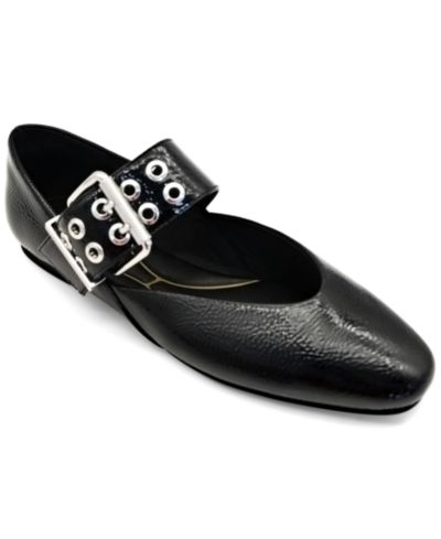 Женские балетки Kenneth Cole New York Marcella Mary Jane