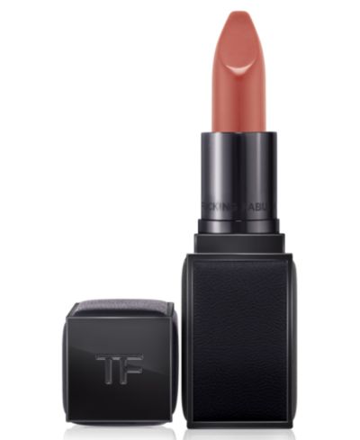 Tom Ford матовая помада Fabulous Lip Color, 0.33 oz.
