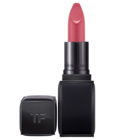 F3 Pink - Midtone Pink