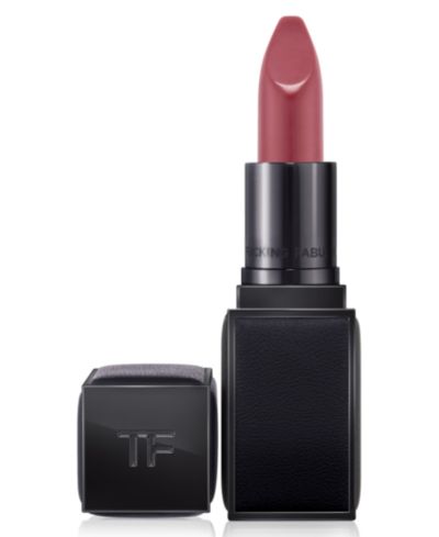 F4 Cerise - Mauve pink