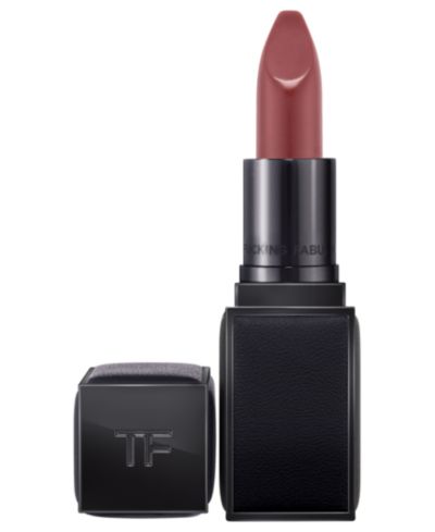 F5 Rose - Deep Pink Nude