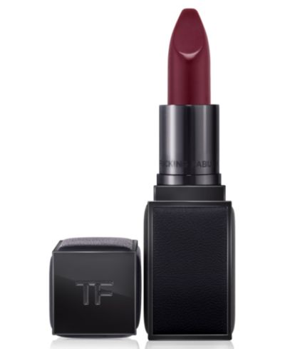 F8 Fuchsia - Raspberry Pink
