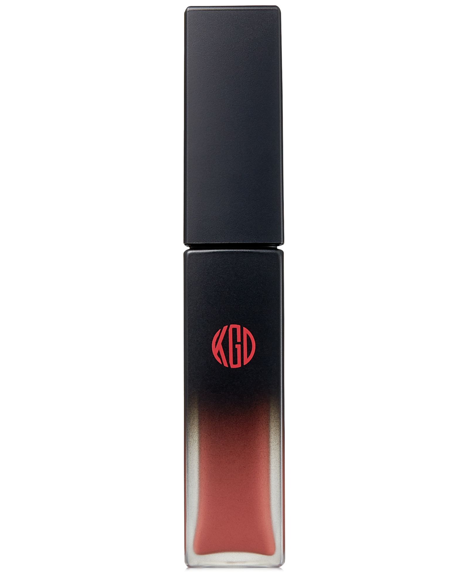 Бальзам для губ Koh Gen Do Liquid Rouge Lasting Color