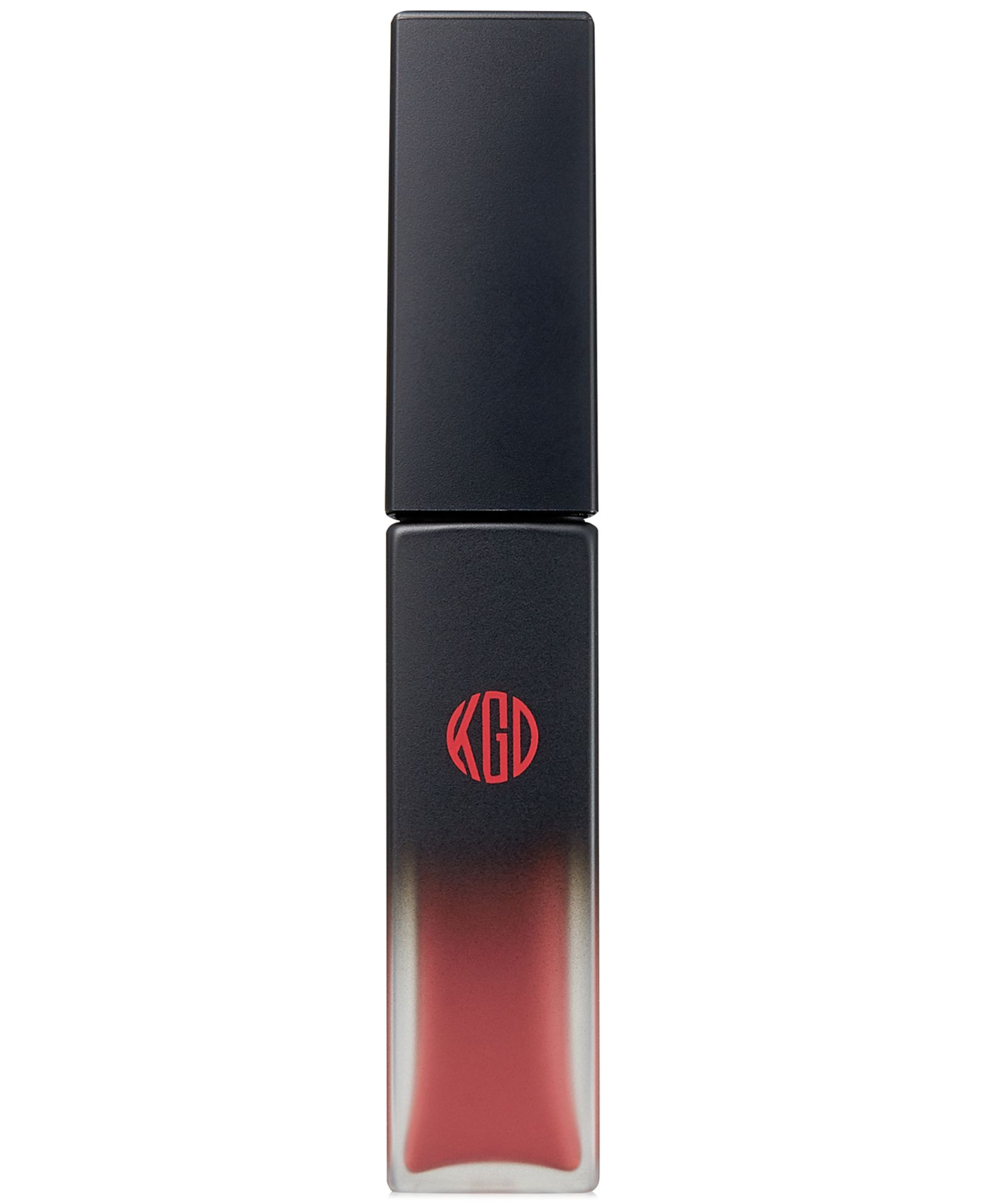 Бальзам для губ Koh Gen Do Liquid Rouge Lasting Color