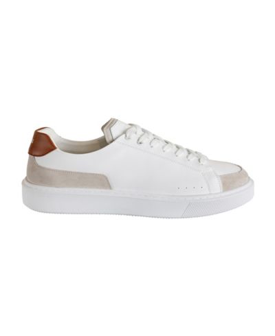 Мужские туфли BOSS by Hugo Boss Colyn Round-Toe Derby