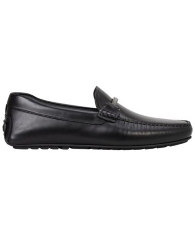 Мужские лоферы Noel Slip-On с круглым носком