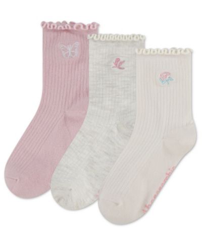 Chalk Pink