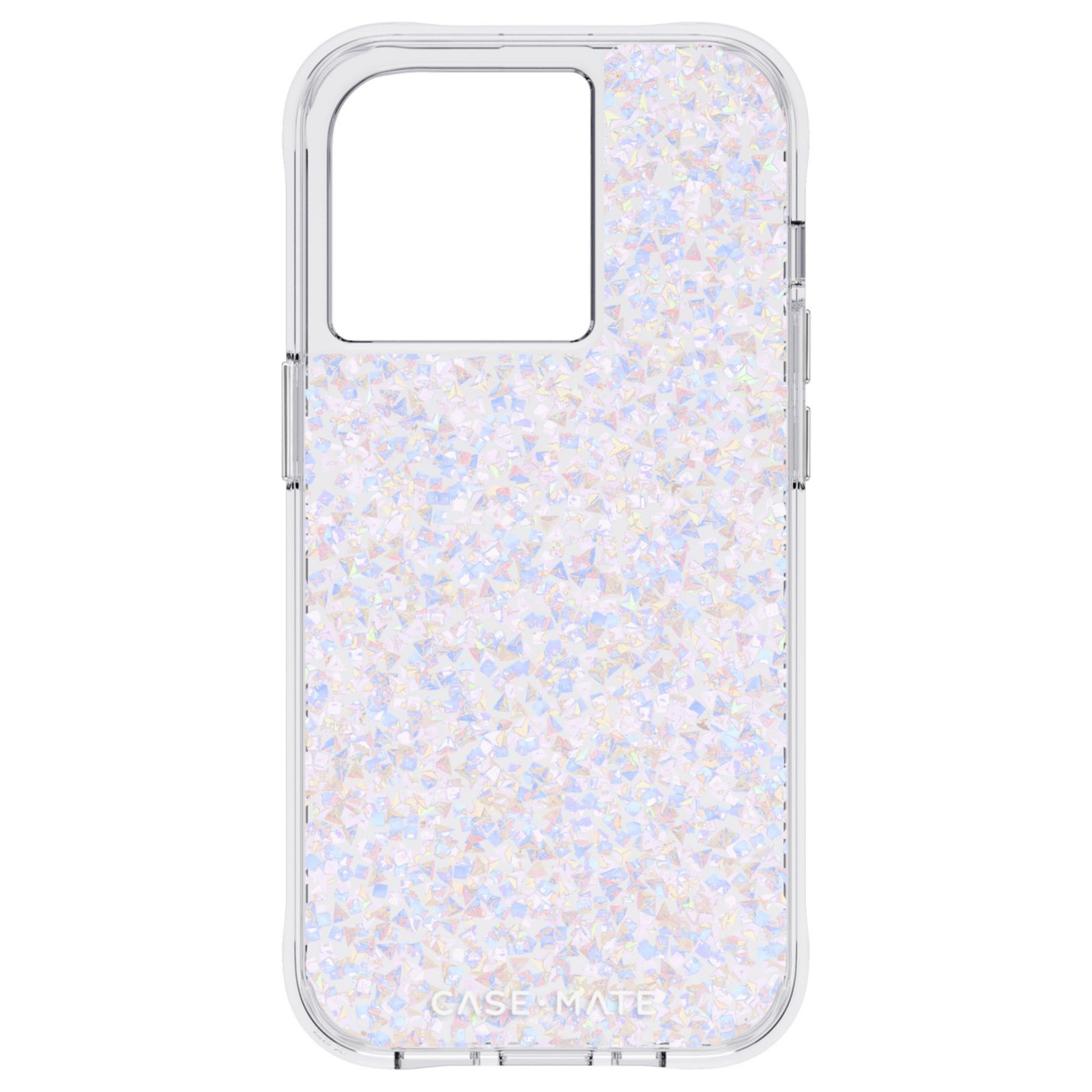 Case-Mate Twinkle Case для Apple iPhone 14 Pro